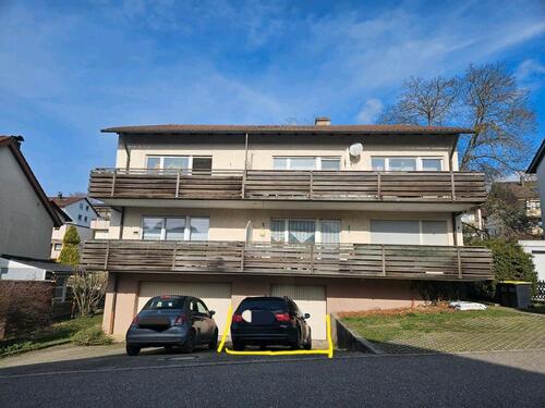 Foto - Stellplatz - 55,00&nbsp;EUR Miete,