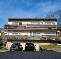 Stellplatz - 55,00&nbsp;EUR Miete, in Ispringen (PLZ: 75228)