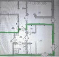 2 Zimmer Wohnung mit Terrasse in Bad Sachsa