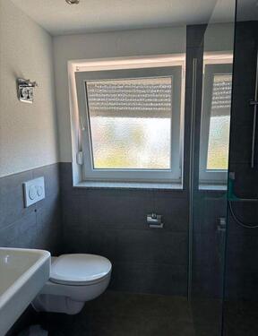 Foto - 2 Zimmer Etagenwohnung zur Miete in Bad Sachsa