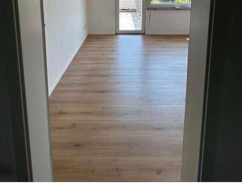 Foto - 2 Zimmer Etagenwohnung in Bad Sachsa