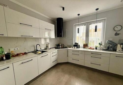 Foto - Bungalow in Berlin zum Kaufen