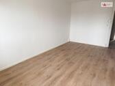 Foto - 3 Zimmer Etagenwohnung zur Miete in Geyer