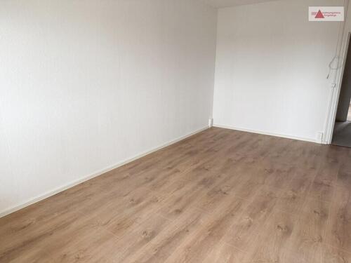 Foto - 3 Zimmer Etagenwohnung zur Miete in Geyer