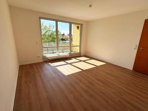 Foto - 2 Zimmer Etagenwohnung in Dresden