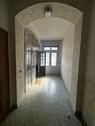 Foto - Helle 2 Raum Wohnung zu vermieten