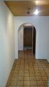 Foto - 2 Zimmer Erdgeschoßwohnung in Bad Tölz