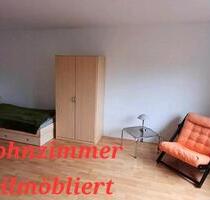 1 Zimmer Wohnung 38126 BS-Rautheim - Braunschweig Südstadt- Rautheim- Mascherode