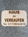 Foto - Haus zu verkaufen - 1.100.000,00&nbsp;EUR Kaufpreis, ca.&nbsp; 176,00&nbsp;m&sup2;