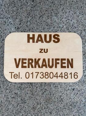 Foto - Haus zu verkaufen - 1.100.000,00&nbsp;EUR Kaufpreis, ca.&nbsp; 176,00&nbsp;m&sup2;