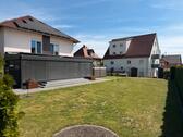 Foto - Einfamilienhaus in Aulendorf zum Kaufen