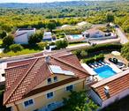 Foto - andere in Ilsfeld zur Miete
