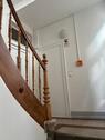 Foto - 5 Zimmer Maisonettenwohnung zur Miete in Stuttgart