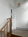 Foto - 5 Zimmer Maisonettenwohnung in Stuttgart