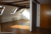 Foto - 3 Zimmer Dachgeschoßwohnung zur Miete in Annaberg-Buchholz