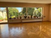 Foto - 4 Zimmer Einfamilienhaus in Edenkoben