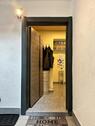 Foto - 4 Zimmer Etagenwohnung in Wuppertal