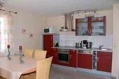 Foto - 4 Zimmer Doppelhaushälfte zum Kaufen in Sellin
