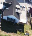 Foto - 5 Zimmer Terrassenwohnung zur Miete in Buchen (Odenwald)