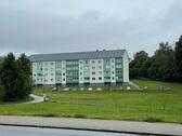 Foto - neu sanierte Einraumwohnung - 230,00 EUR Kaltmiete,