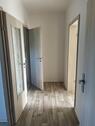 Foto - Etagenwohnung in Claußnitz zur Miete