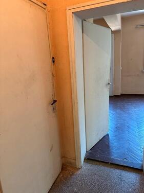 Foto - Etagenwohnung zum Kaufen in Flensburg