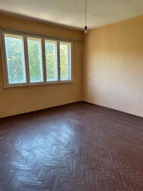 Foto - Etagenwohnung in Flensburg