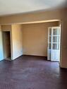 Foto - Etagenwohnung in Flensburg zum Kaufen