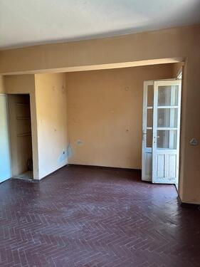 Foto - Etagenwohnung in Flensburg zum Kaufen