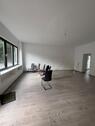 Foto - Etagenwohnung in Duisburg