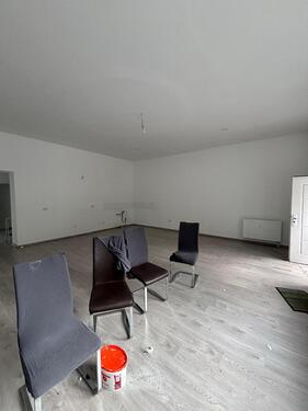 Foto - Etagenwohnung in Duisburg zur Miete