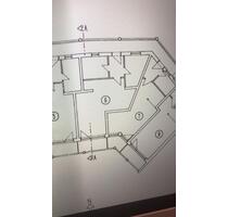 GER 1-Zi-APT, ~31qm, DBad, Balkon, Keller, Duplex, EBK - Geretsried