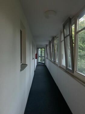 Foto - Etagenwohnung in Geretsried