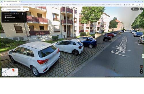 Foto - Außenstellplatz zu vermieten - 50,00 EUR Miete,
