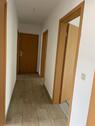 Foto - Etagenwohnung zur Miete in Klingenberg