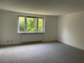 Foto - Etagenwohnung in Klingenberg