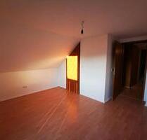 Idyllische 3 Zimmer Wohnung - 420,00 EUR Kaltmiete, in Warmensteinach (PLZ: 95485)