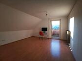 Foto - Etagenwohnung zur Miete in Warmensteinach