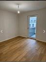 Foto - Etagenwohnung in Hamburg