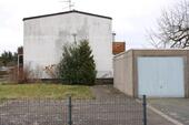 Foto - Einfamilienhaus in Geseke