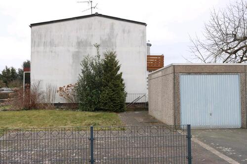 Foto - Einfamilienhaus in Geseke