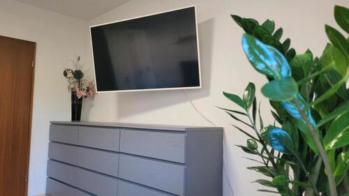 Foto - Etagenwohnung zur Miete in Augsburg