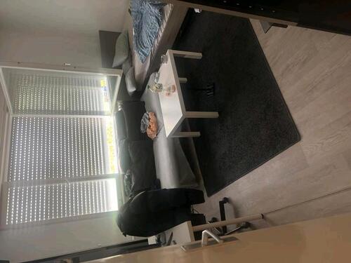 Foto - Wohnungsangebot - 500,00 EUR Kaltmiete,