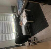 Wohnungsangebot - 500,00 EUR Kaltmiete, in Berlin (PLZ: 10247) Friedrichshain-Kreuzberg