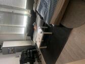 Foto - 
