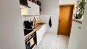 Foto - Etagenwohnung zur Miete in Eisenach