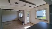 Foto - 3 Zimmer Wohnung in Hemer - 900,00 EUR Kaltmiete,