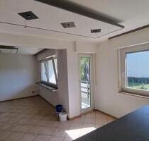 3 Zimmer Wohnung in Hemer - 900,00 EUR Kaltmiete, in Hemer (PLZ: 58675)