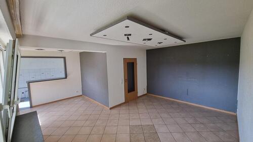 Foto - Etagenwohnung zur Miete in Hemer