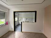 Foto - Etagenwohnung in Hemer